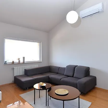 Fuer 5 Personen Ca 95 Qm In Banjole, Istrien Istrische Riviera Banjole