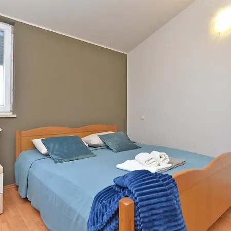 Fuer 5 Personen Ca 95 Qm In Banjole, Istrien Istrische Riviera