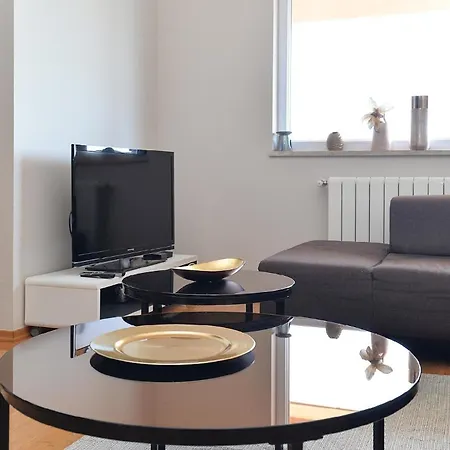 Fuer 5 Personen Ca 95 Qm In Banjole, Istrien Istrische Riviera Banjole
