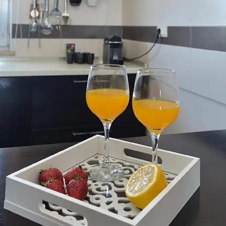 Apartment Fuer 5 Personen Ca 95 Qm In Banjole, Istrien Istrische Riviera Banjole