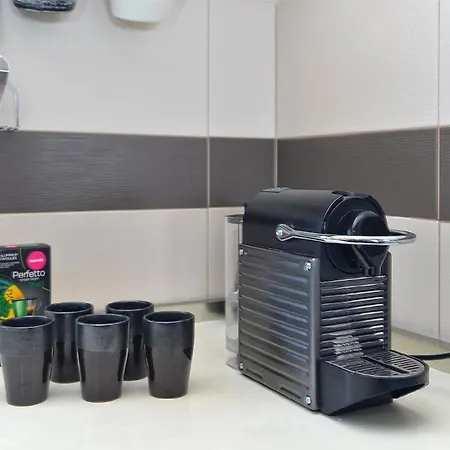 Apartment Fuer 5 Personen Ca 95 Qm In Banjole, Istrien Istrische Riviera Banjole